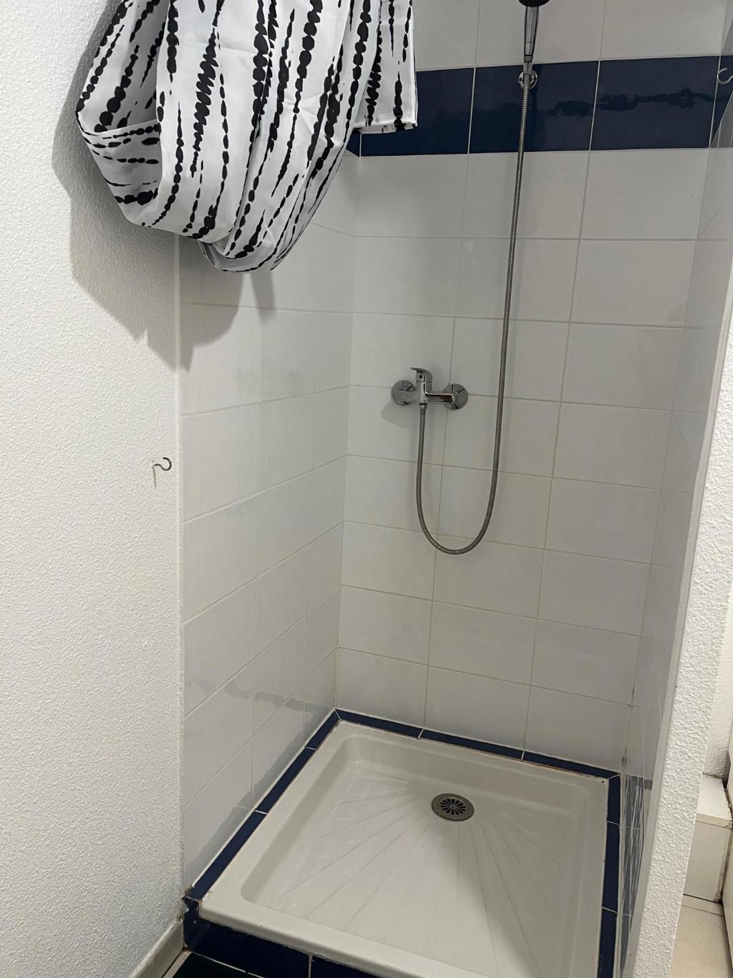 Studio Cosy Montréjeau Kültér fotó